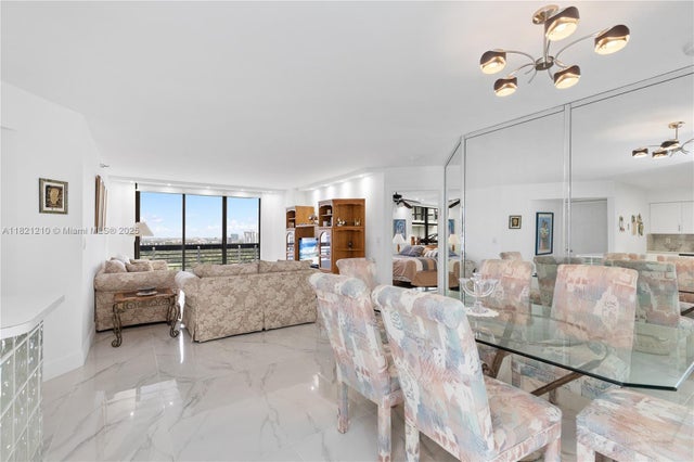 1 of 44 - 3530 Mystic Pointe Dr 2108, Aventura, FL
