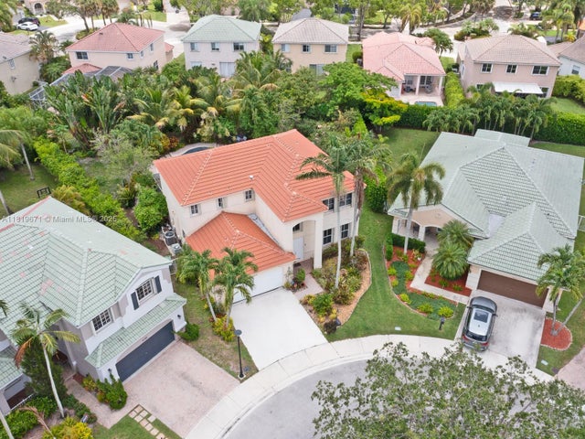 2 of 83 - 4209 Pinewood Ln, Weston, FL