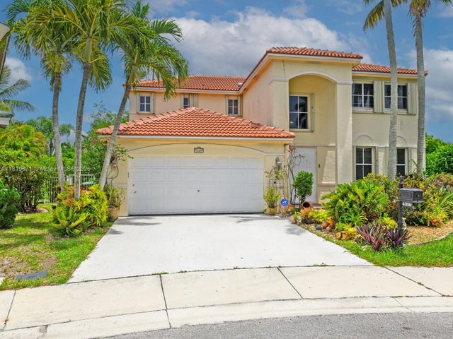 3 of 83 - 4209 Pinewood Ln, Weston, FL