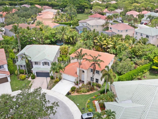 5 of 83 - 4209 Pinewood Ln, Weston, FL