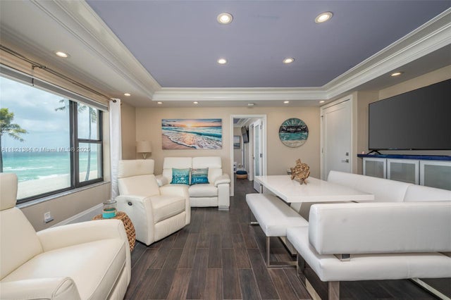 2 of 23 - 3300 N Surf Rd 17a, Hollywood, FL