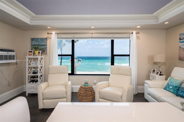 4 of 23 - 3300 N Surf Rd 17a, Hollywood, FL