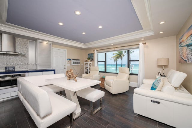 5 of 23 - 3300 N Surf Rd 17a, Hollywood, FL