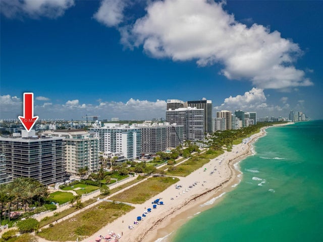 1 of 58 - 9455 Collins Ave 305, Surfside, FL