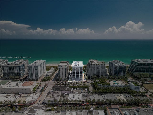2 of 58 - 9455 Collins Ave 305, Surfside, FL