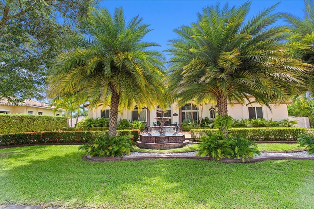 3 of 57 - 16601 Sw 87th Ct, Palmetto Bay, FL