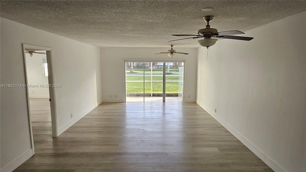 608 Ne 2nd St 133, Dania Beach