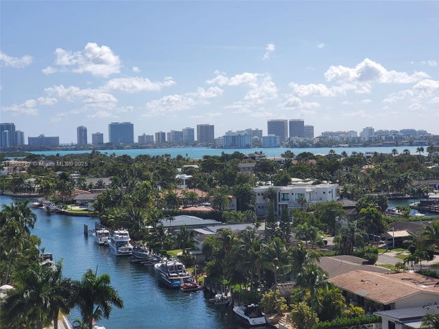 1 of 47 - N/A, North Miami, FL