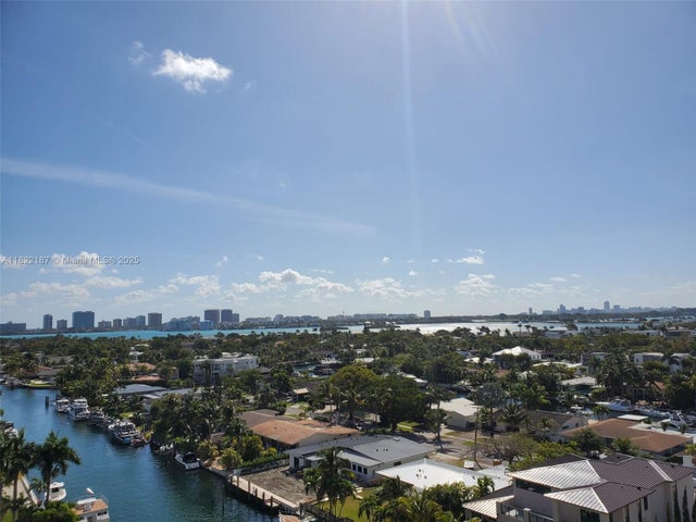 2 of 47 - N/A, North Miami, FL