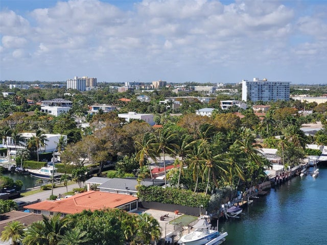 3 of 47 - N/A, North Miami, FL