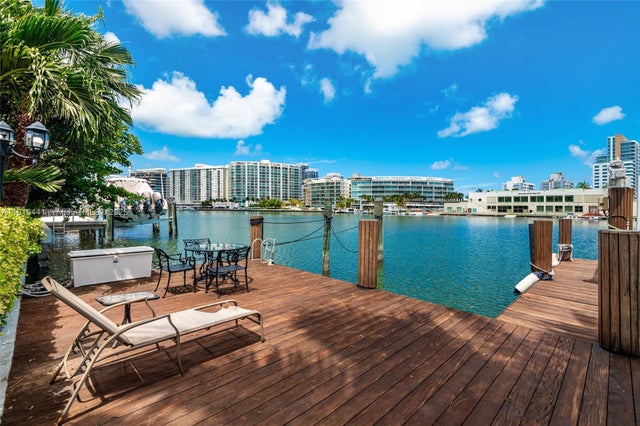 1 of 67 - 6535 Allison Rd, Miami Beach, FL