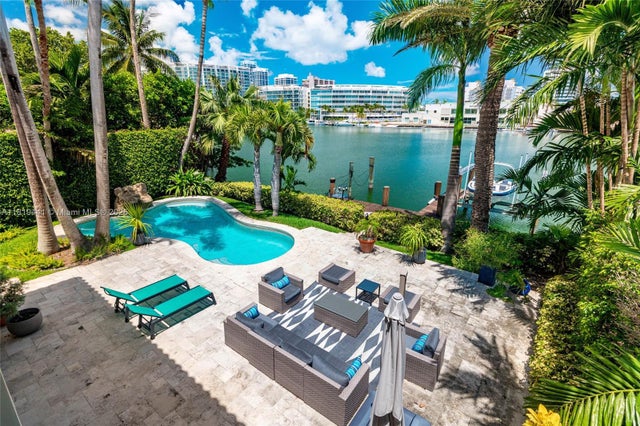 4 of 67 - 6535 Allison Rd, Miami Beach, FL
