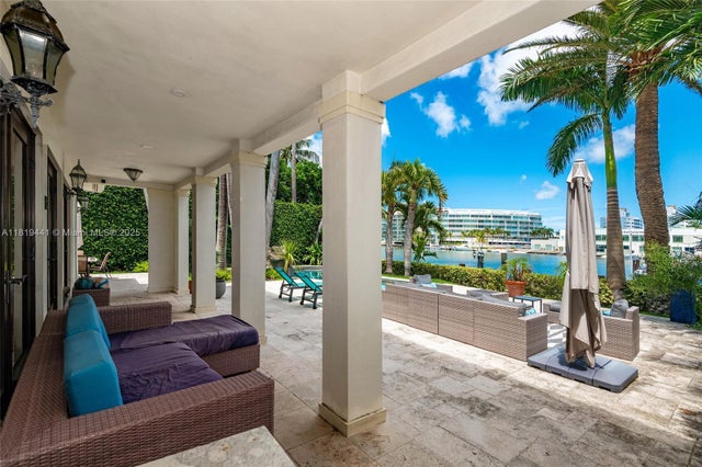 5 of 67 - 6535 Allison Rd, Miami Beach, FL