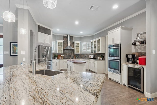 3311 Boone Drive, Lago Vista