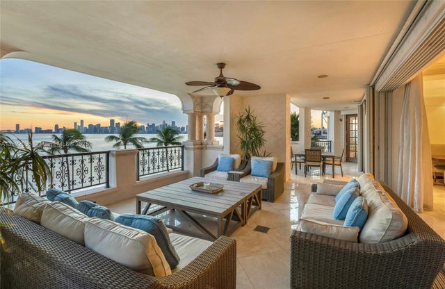 1 of 51 - 5233 Fisher Island Dr 5233, Miami Beach, FL