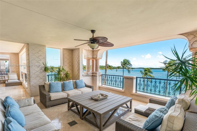 3 of 51 - 5233 Fisher Island Dr 5233, Miami Beach, FL