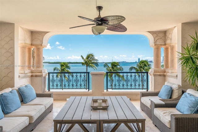 5 of 51 - 5233 Fisher Island Dr 5233, Miami Beach, FL