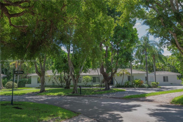 1 of 30 - 13200 Sw 59th Ave, Pinecrest, FL