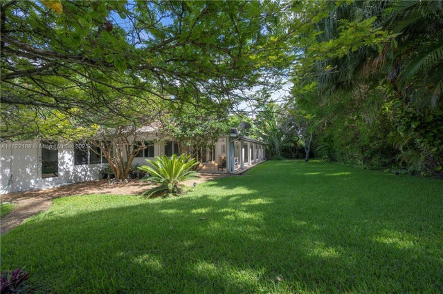 3 of 30 - 13200 Sw 59th Ave, Pinecrest, FL
