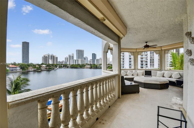 1 of 82 - 19925 Ne 39th Pl 404, Aventura, FL
