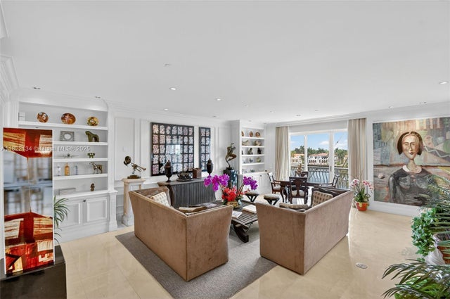 3 of 82 - 19925 Ne 39th Pl 404, Aventura, FL