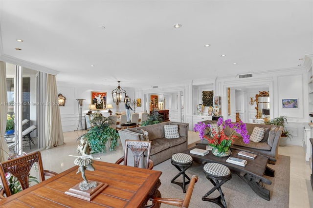 4 of 82 - 19925 Ne 39th Pl 404, Aventura, FL