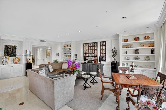 5 of 82 - 19925 Ne 39th Pl 404, Aventura, FL