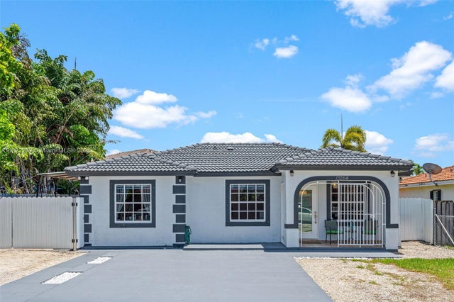 1 of 44 - 13254 Sw 275th Ln, Homestead, FL