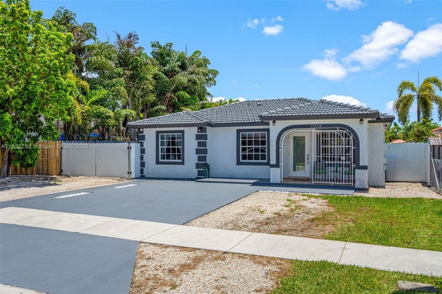 2 of 44 - 13254 Sw 275th Ln, Homestead, FL