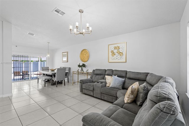 4 of 44 - 13254 Sw 275th Ln, Homestead, FL