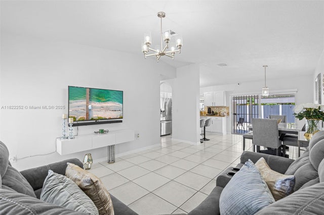 5 of 44 - 13254 Sw 275th Ln, Homestead, FL