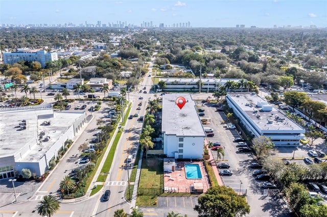 5 of 11 - 16450 Nw 2nd Ave 409, Miami, FL