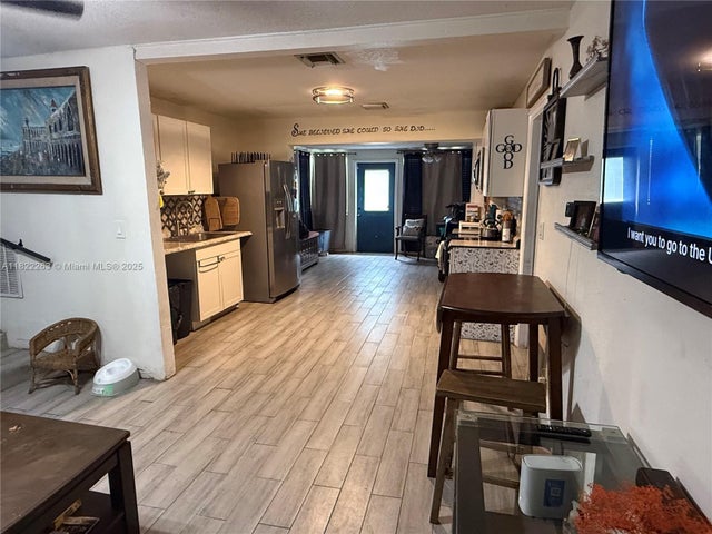 5 of 17 - 6604 Raleigh St, Hollywood, FL