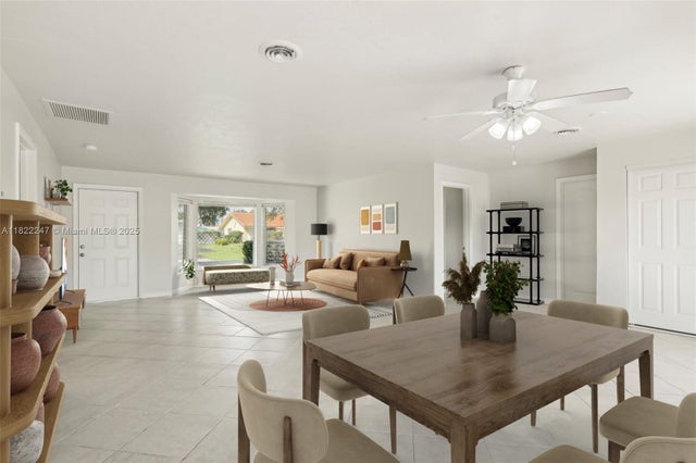 5 of 32 - 1700 Sw 5th Ave, Pompano Beach, FL