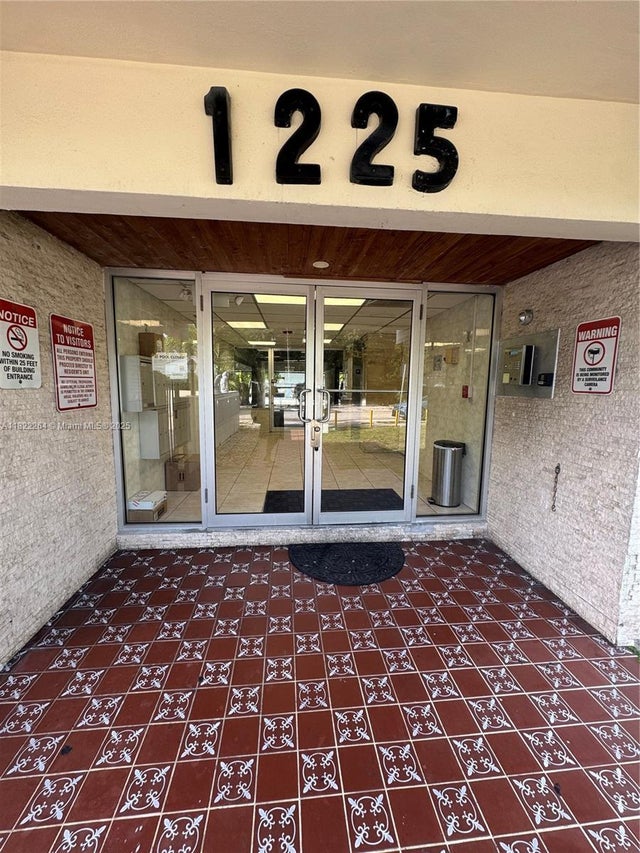 1 of 11 - 1225 Ne 124th St 46a, North Miami, FL