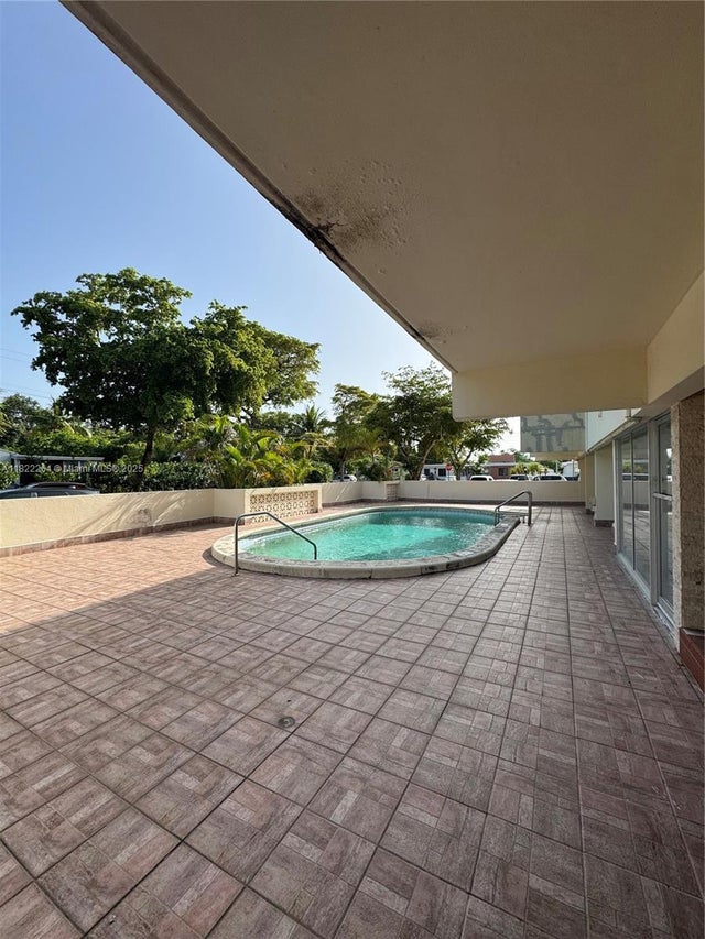 3 of 11 - 1225 Ne 124th St 46a, North Miami, FL