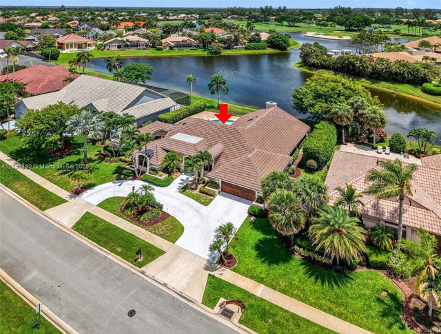 1 of 53 - 10755 Stonebridge Blvd, Boca Raton, FL