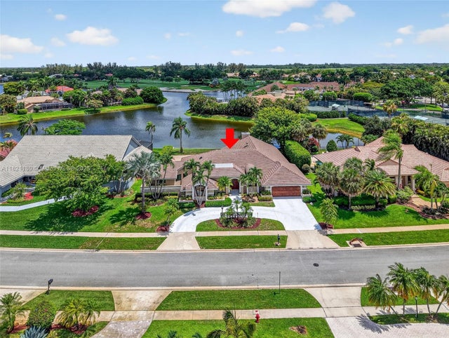 3 of 53 - 10755 Stonebridge Blvd, Boca Raton, FL