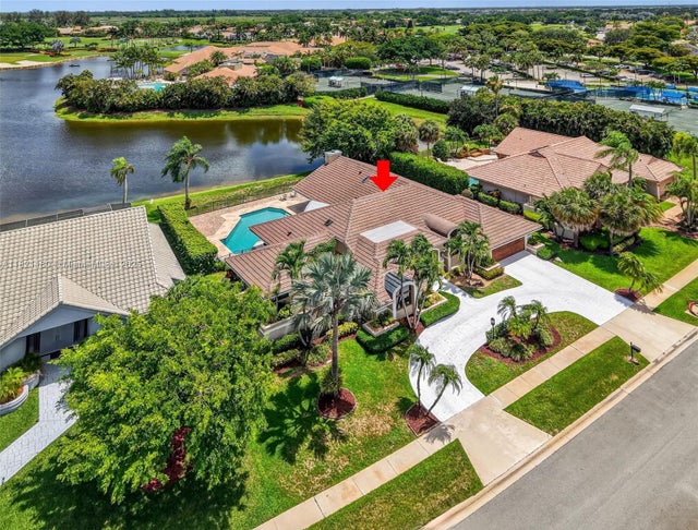 4 of 53 - 10755 Stonebridge Blvd, Boca Raton, FL