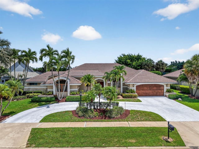5 of 53 - 10755 Stonebridge Blvd, Boca Raton, FL