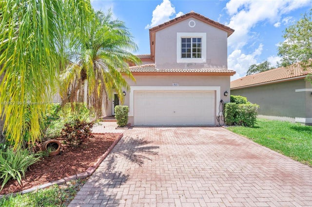 1 of 50 - 19257 Nw 14th St, Pembroke Pines, FL