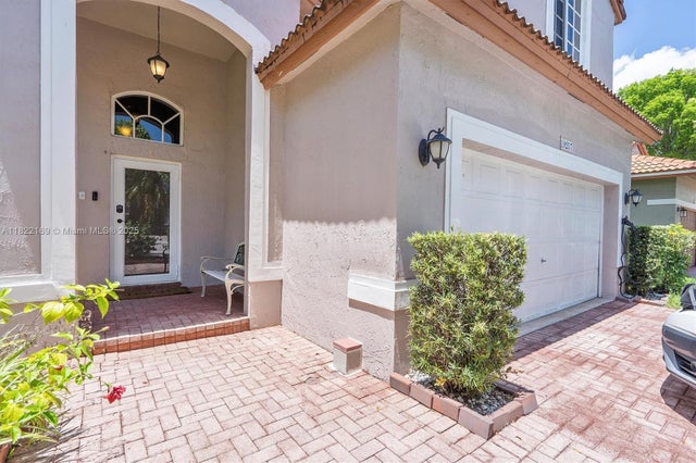 2 of 50 - 19257 Nw 14th St, Pembroke Pines, FL