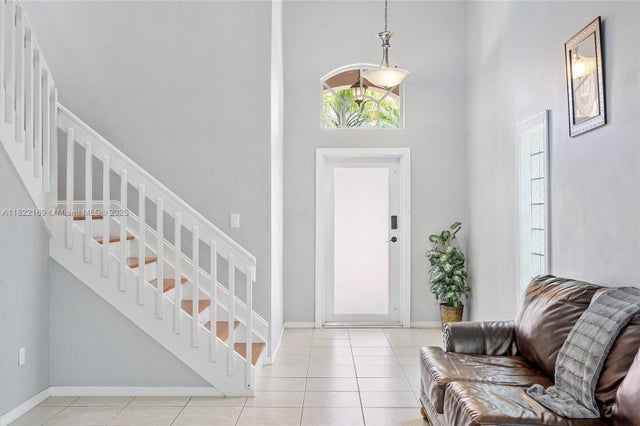 3 of 50 - 19257 Nw 14th St, Pembroke Pines, FL