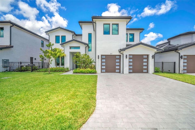 1 of 68 - 3511 Ashwood Cir S, Hollywood, FL