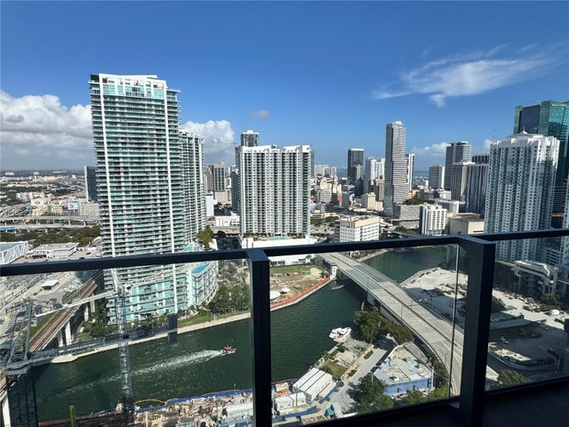 1 of 69 - 88 Sw 7th Street 3012, Miami, FL