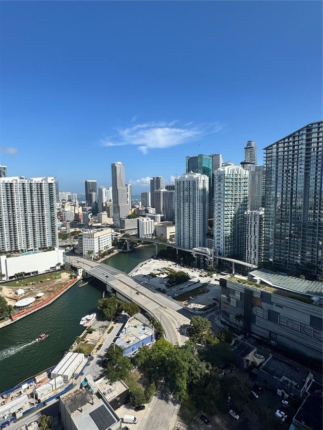 2 of 69 - 88 Sw 7th Street 3012, Miami, FL