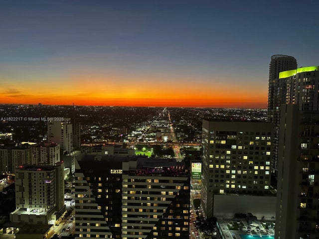 3 of 69 - 88 Sw 7th Street 3012, Miami, FL