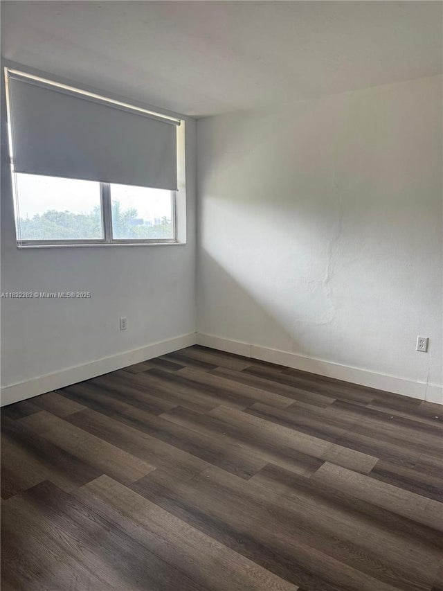 5 of 7 - 1475 Ne 125th Ter 511b, North Miami, FL