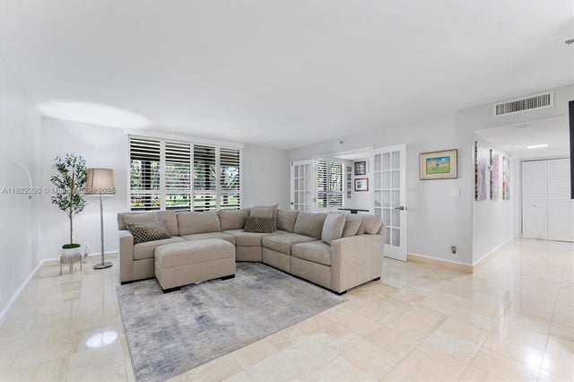 1 of 18 - 7225 Promenade Dr 102, Boca Raton, FL