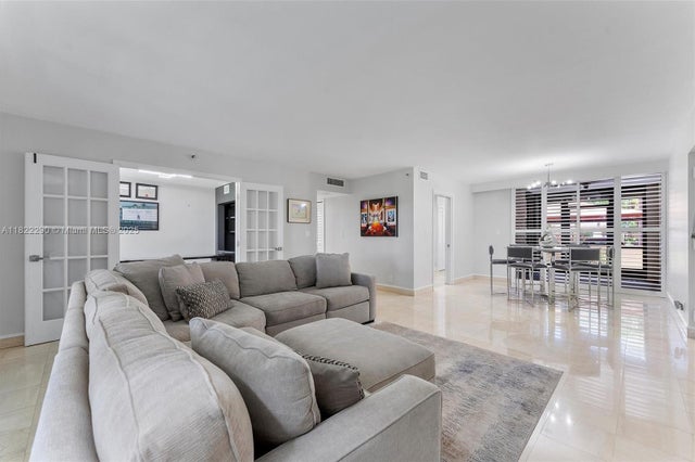 2 of 18 - 7225 Promenade Dr 102, Boca Raton, FL